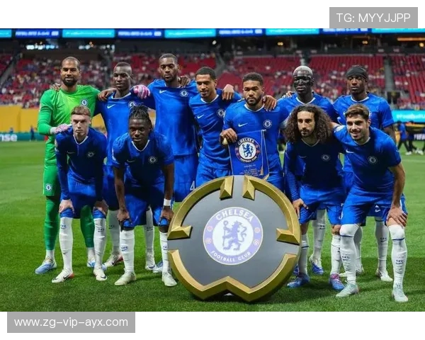 伯恩利若爆冷胜切尔西,将成为全英超热议 伯恩利若爆冷胜切尔西,将成为全英超热议