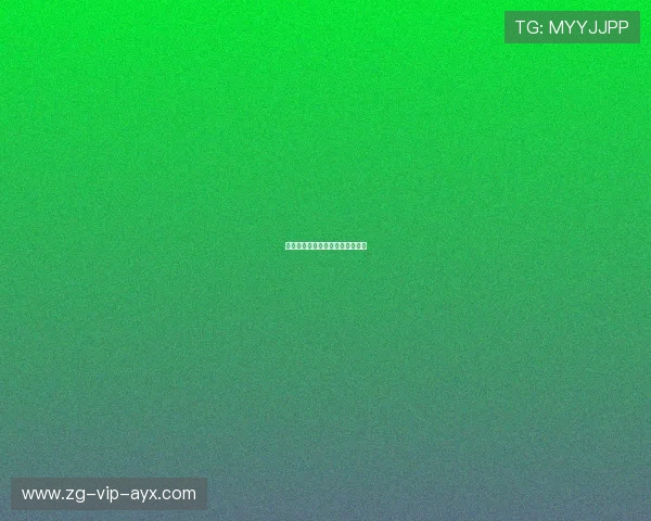 云达客战莱比锡：状态与人员动态