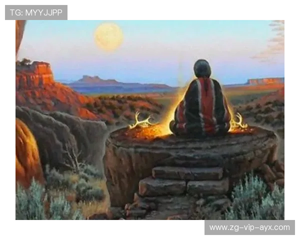 亨利相关动态：伤情更新解读