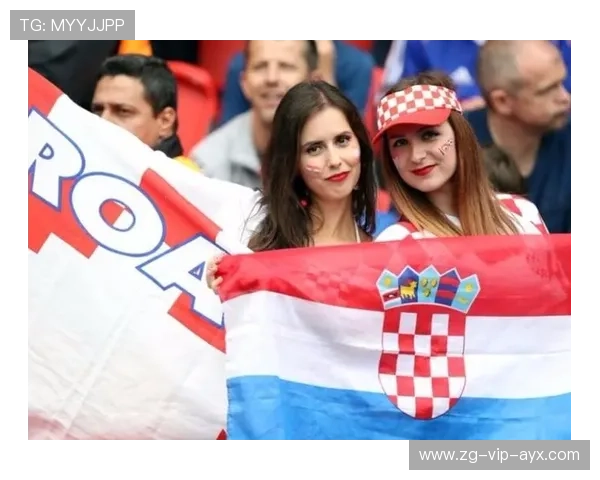 佛罗伦萨若走出低谷,将迎来新一波球迷热潮 佛罗伦萨若走出低谷,将迎来新一波球迷热潮