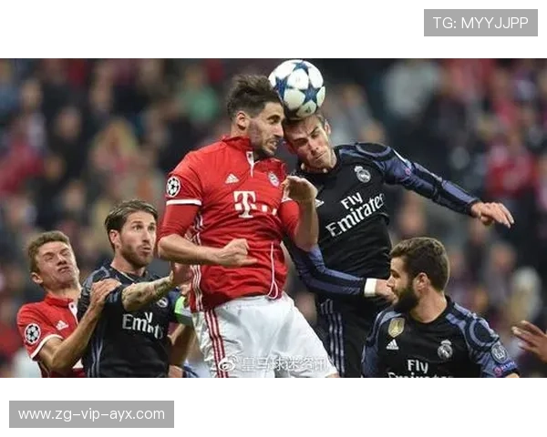 中场争夺：左右比赛走势的关键战场