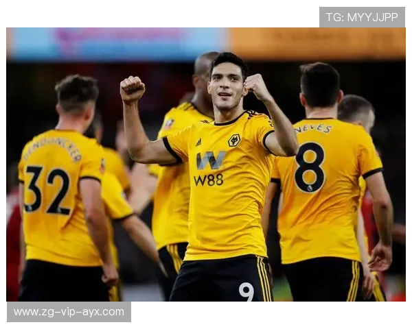 水晶宫要如何在狼队强攻下守住三分？战术教科书来了