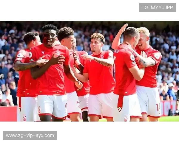 诺丁汉森林在球员心理分析方面引发关注 诺丁汉森林在球员心理分析方面引发关注