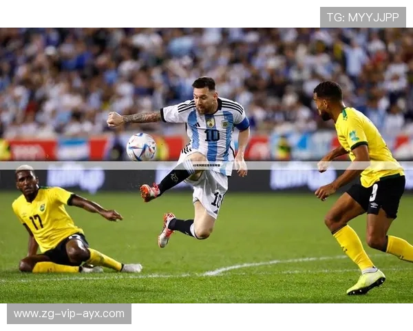 世界杯历史数据揭秘：最可能夺冠的暗箱逻辑