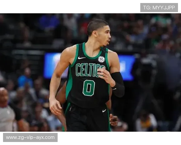 凯尔特人青训新篇章！国际青少年锦标赛彰显未来之星