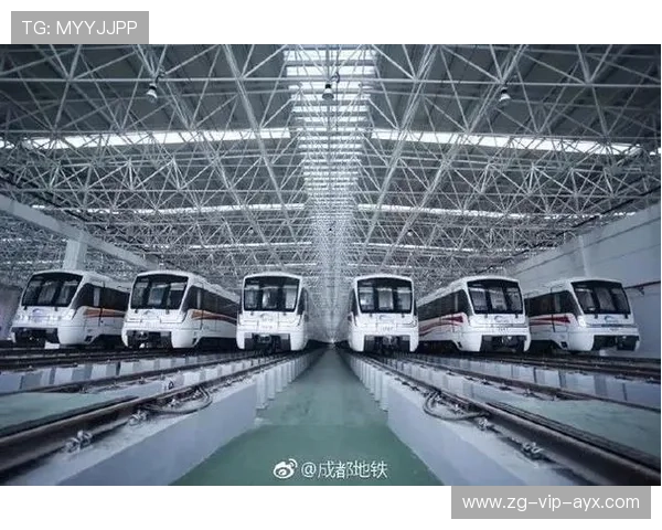 成都蓉城在中段的推进具有极高效率