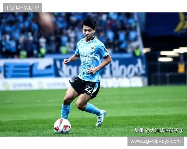 大连英博迎来强援，目标力争脱离降级区