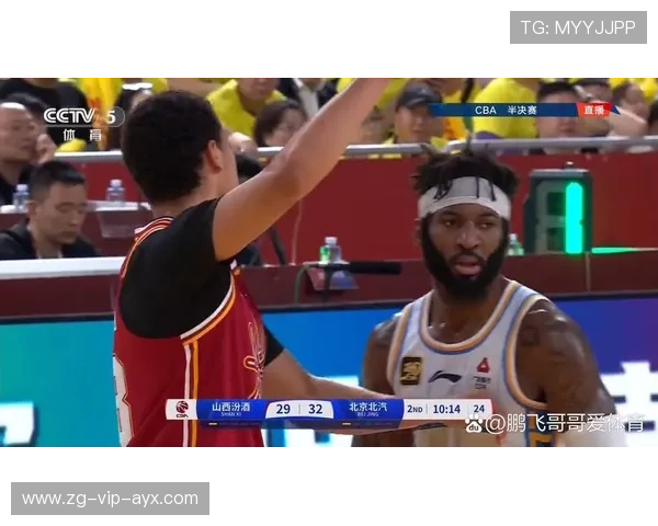 赛季期待：季后赛可能出现的对决热点，季后赛的比赛