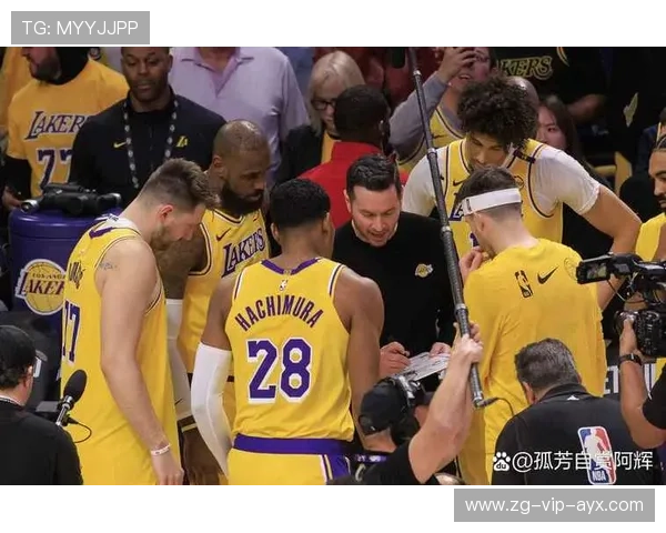 NBA球员赛后恢复技术,nba运动员赛后恢复 NBA球员赛后恢复技术,nba运动员赛后恢复