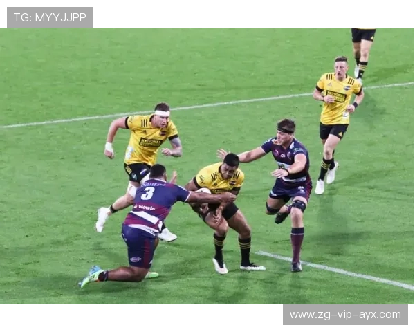 “金牛区城北体育馆:运动舞蹈赛,优雅与力量并肩,激情与美感交织” “金牛区城北体育馆:运动舞蹈赛,优雅与力量并肩,激情与美感交织”