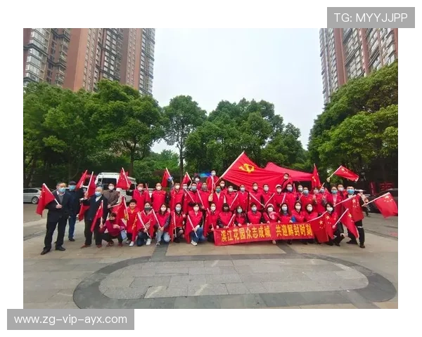 国际帆板赛事志愿者安全手册第17版发行说明 国际帆板赛事志愿者安全手册第17版发行说明
