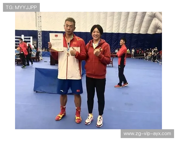 体育与法律:运动员合同纠纷与仲裁案例 体育与法律:运动员合同纠纷与仲裁案例