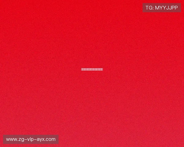 他们的赛季成了球迷的集体伤感 他们的赛季成了球迷的集体伤感