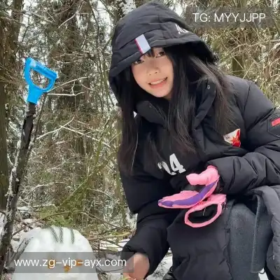 江跃琚