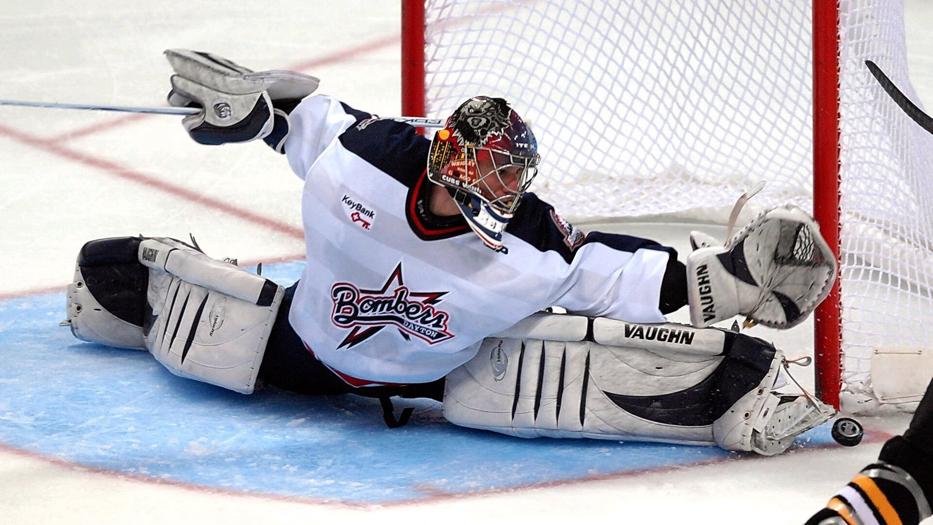 爱游戏官网充值-公牛队走出低谷，迎来新一轮崛起，公牛队怎么样