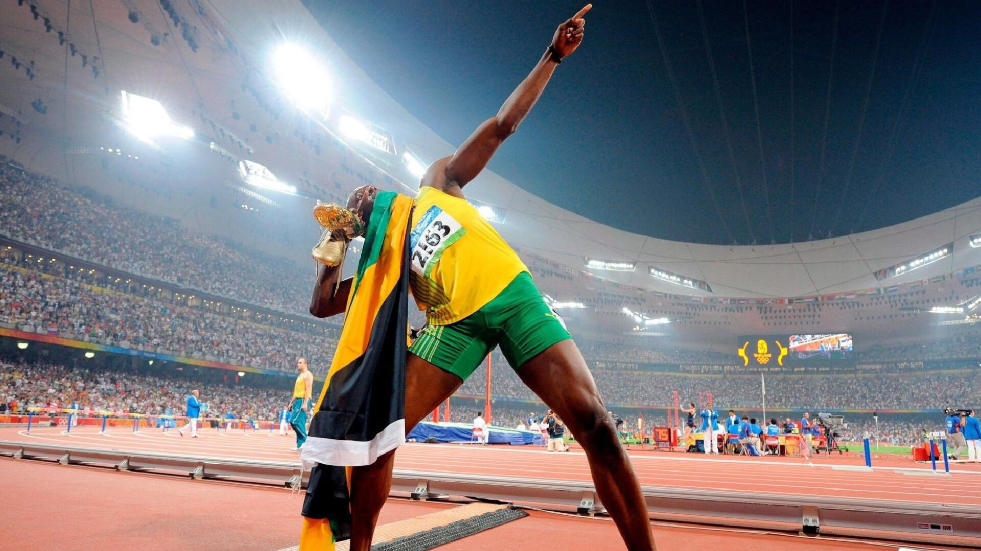 决胜时刻:谁能在最后一战逆袭?,决胜时刻是真实的吗